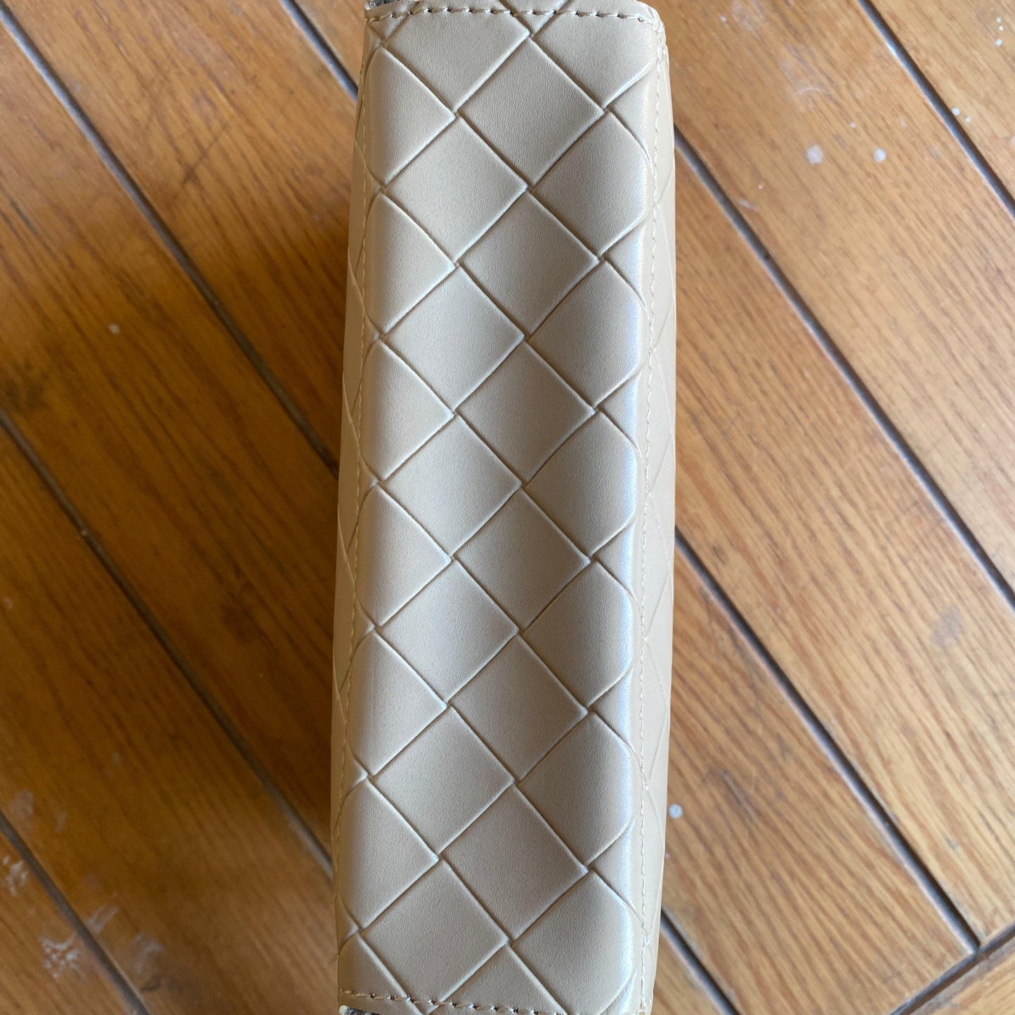 Miniso Tote Bag