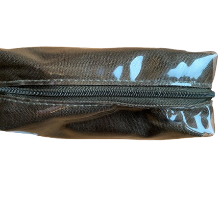 Miniso Skandinavien Series – Multipurpose Pouch