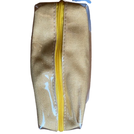 Miniso Skandinavien Series – Multipurpose Pouch