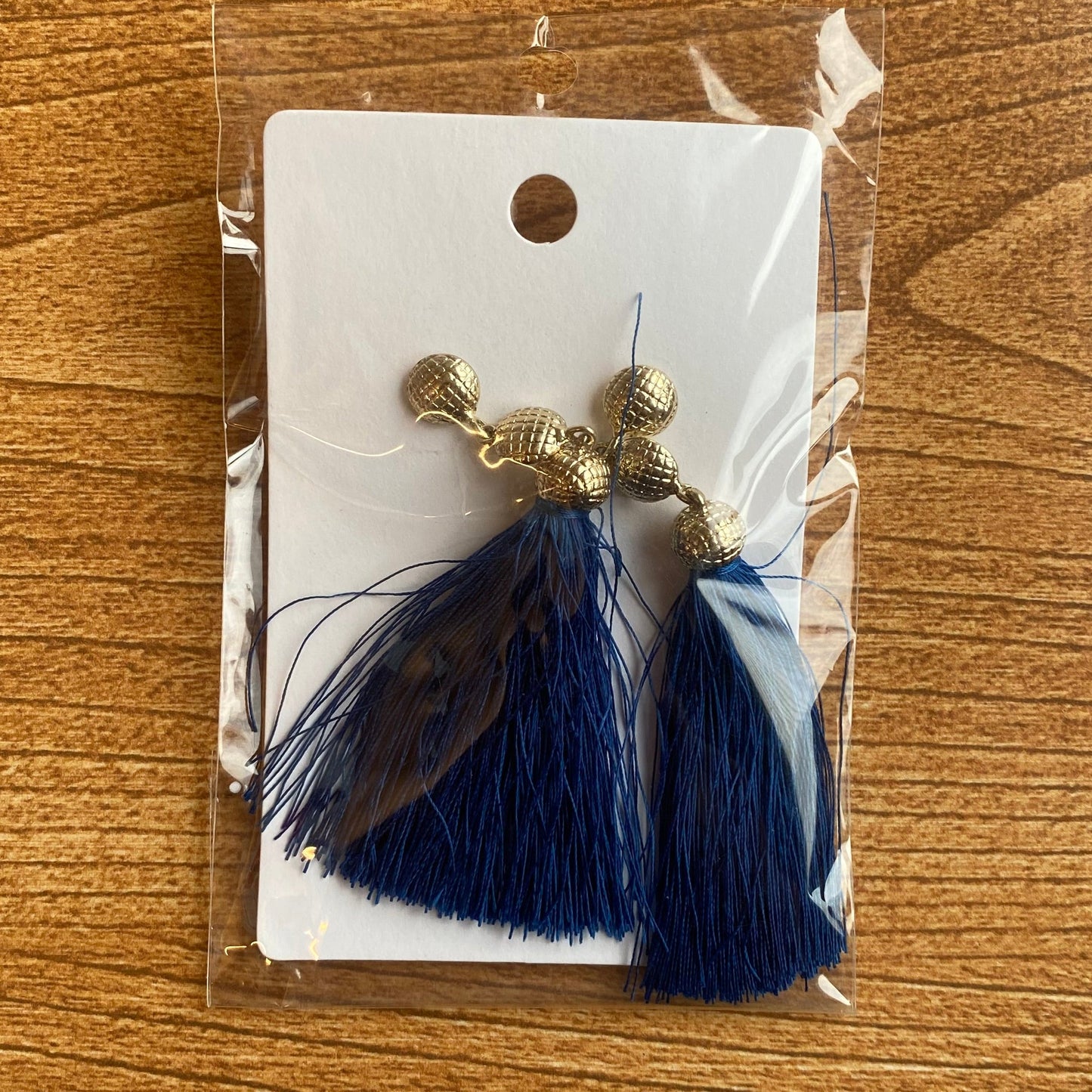 MINISO Everyday Earrings