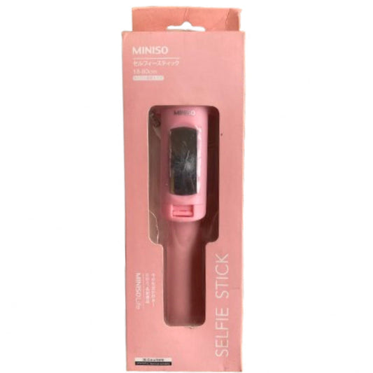 Miniso Selfie Stick