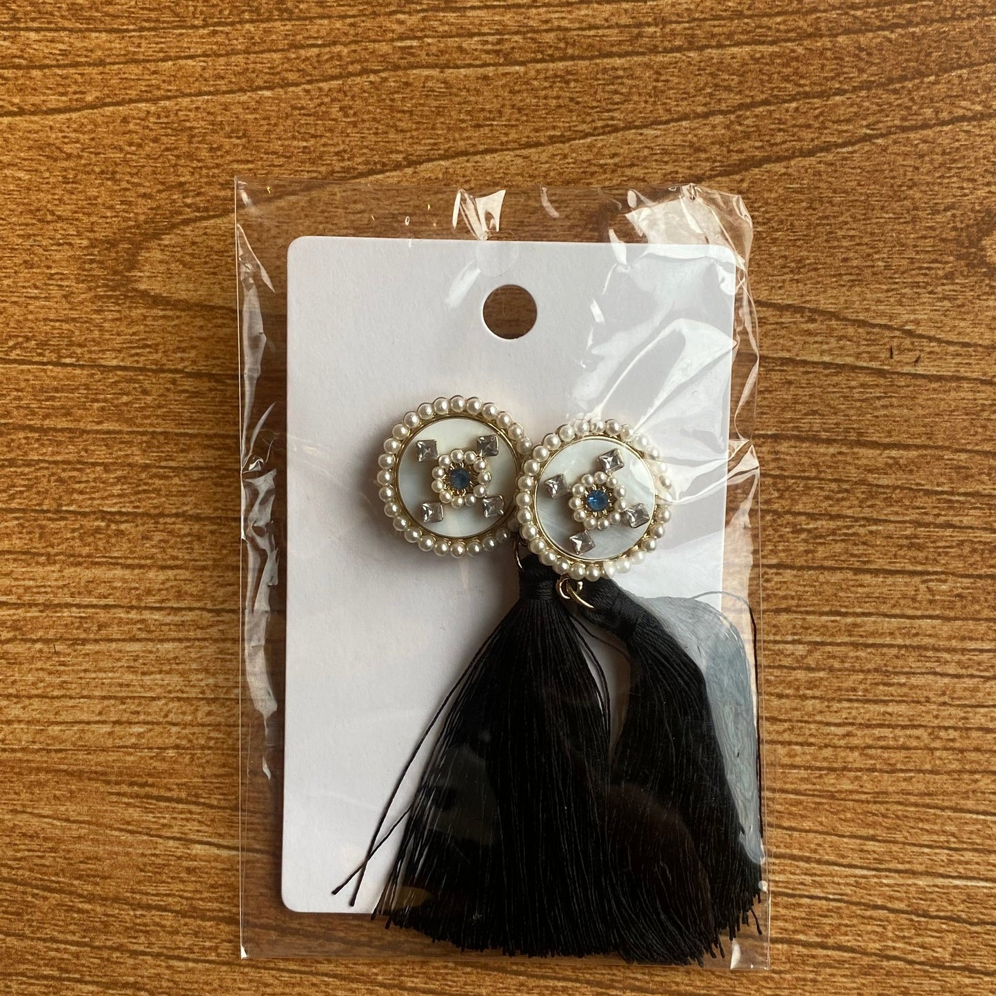 MINISO Everyday Earrings