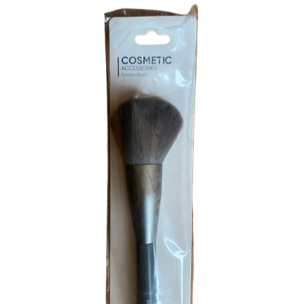 Miniso Cosmetic Accessories – Powder Brush