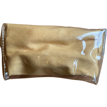Miniso Skandinavien Series – Multipurpose Pouch