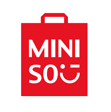 miniso